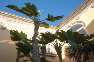 Casa ORCHIDEA D'ORO, Syracuse