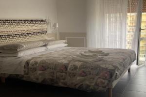 B&B La Piccola Stella Mini-hotel, Salerno