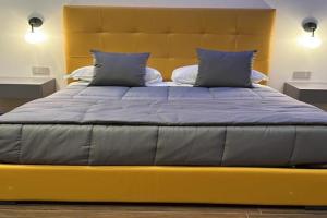 palazzo chinial Mini-hotel, Ercolano