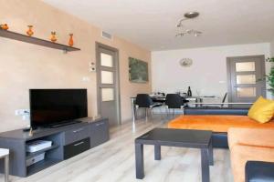 Centric Apartment Gran Via 5, Cornella de Llobregat