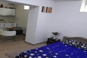 XENIA2 Apartments, Belgrade