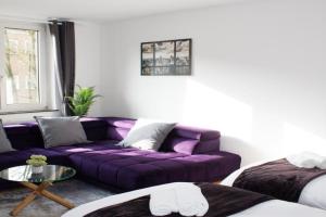 Timeless Apartment-Neustadt, Bremen
