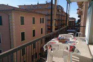 Tigullio Vacations - Da Gabriella Apartments, Lavagna