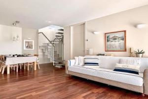 Luxury Suites Collection - Ponchielli 19, Riccione