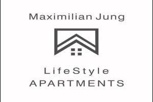 Lifestyle Apartments - CityLoft, Coburg