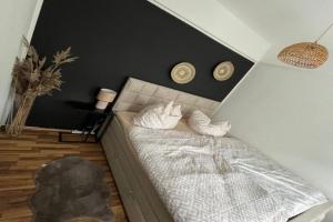 Fewo Living Home Apartments, Magdeburg