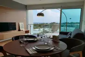 Milepost vacations Apartments, Protaras