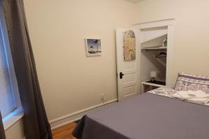 Chateau de Woodlawn - Room III - The Dream Catcher, Chicago