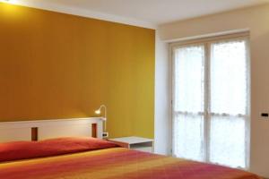 Casa Basilico, 150 mt spiagge, Imperia