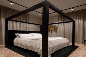 Exclusive Room, Pescara