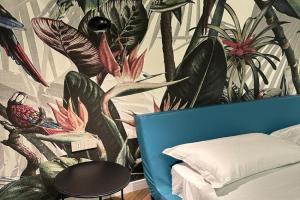 PALAZZO CHINIAL Mini-hotel, Ercolano