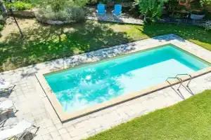 Affitti Brevi Toscana - Villa Charme, Fonteblanda
