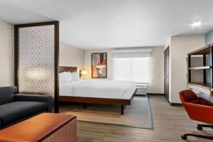 Everhome Suites Phoenix Fashion Center, Chandler