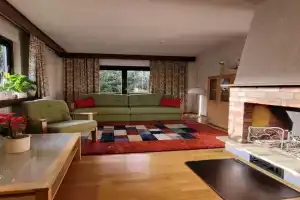 Haus Comodo Apartments, St. Johann im Pongau
