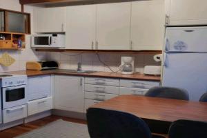 Loma-asunto Tahkon ytimessä Apartments, Tahkovuori