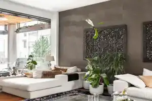 Luxorius apartment on the beach and the citycenter, Helsinki