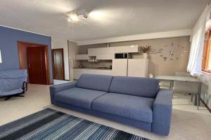 Casa Mare Atene, Follonica