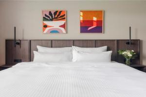 Numa Munich Obersendling Apart-hotel, Munchen