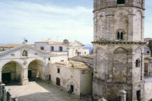 Casa MaLù 18 Cin I T 0 7 1 0 3 3 B 4 0 0 0 8 8 3 3 2, Monte Sant'Angelo