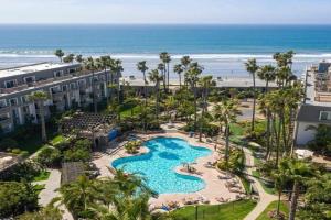 North Coast Village, Oceanside