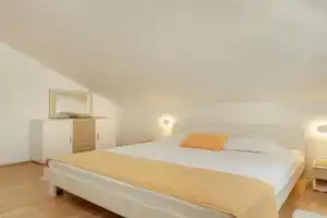 Suberic Apartments, Herceg Novi