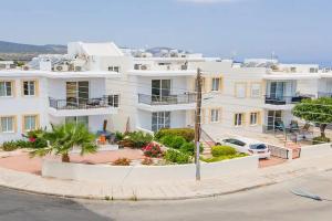 Neo Chorio Village Apartment, Neo Chorio