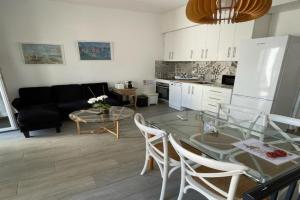 Fulanito un apartamento súper acojedor, Calafell