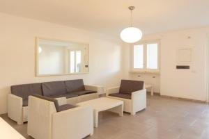 Casa Vacanze Sole by Casavacanze di Angelo, Porto Cesareo