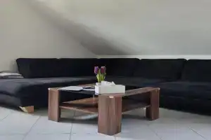 FeWo BlackForest Apartments, Neuenburg am Rhein
