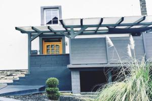 VioLin Guest house, Traben-Trarbach