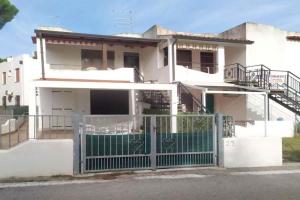 Apartments in 48309, Rosolina Mare