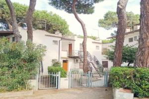 Holiday Homes in 48310, Rosolina Mare