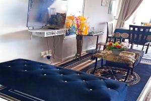 Bidadari Lagoon 4 Islamic Homestay, Port Dickson