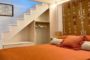 La Petite Maison - Puglia Mia Apartments, Monopoli