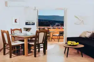 Hvar spa & apartments, Vrboska