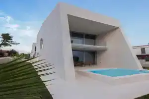 Stunning Home In With Wifi Guest house, Donje Petrcane