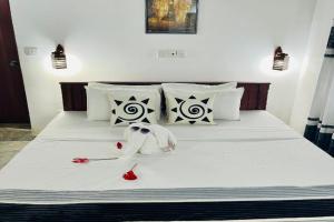 Villa Roy, Bentota