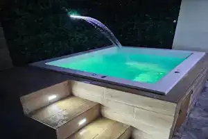 hermoso apartamento céntrico, Puerto Plata