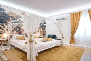 OKRA Apartment Centro, Pescara