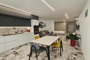 Aliss Appartamenti Apartments, Negrar