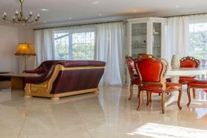 VacationClub - Ochorowicza 3E VacationHome Apartments, Wisla