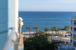 TrendyHomes Playa Apartments, Aguadulce
