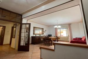 Appartamento centro Apartments, Follonica