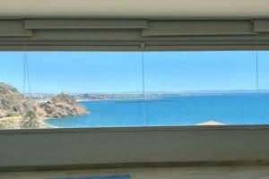 Casamar, Almeria