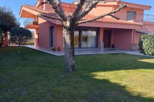 House of Arts, Trikala