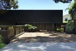 Shack Palace Noosa Home Guest house, Noosa Heads