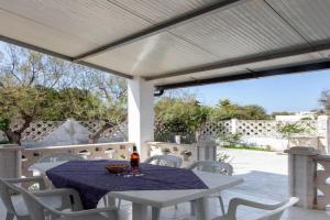Villa Sabbia Magica 100 meters from sea - Happy Rentals, Punta Prosciutto