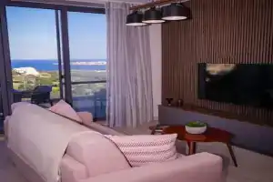 Your Escape: Where Every Sunrise Becomes A Memory Apartments, Mellieha