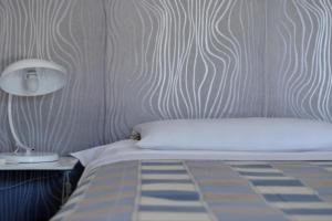 Studio apartment Kasalo, Kastel Stari