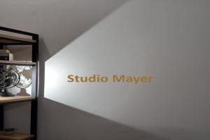 Studio Mayer, Patras